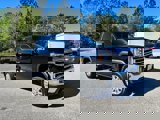 Used 2022 GMC Sierra 2500 SLT w/ SLT Premium Package image 3