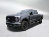 New 2025 Ford F350 Lariat image 4