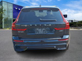 New 2026 Volvo XC60 B5 Ultra w/ Protection Package Premier image 5