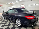 Used 2012 Mercedes-Benz E 550 Cabriolet image 6