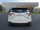 Used 2019 Acura RDX AWD w/ Technology Package image 5