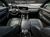 Used 2023 Kia Telluride SX Prestige X-Pro image 2