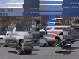New 2026 Chevrolet Silverado 1500 LT image 3