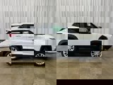 New 2026 Chevrolet TrailBlazer LS w/ LS Convenience Package image 2