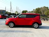 Used 2021 Kia Soul LX image 5