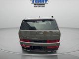 Used 2024 Hyundai Santa Fe Calligraphy image 2