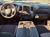 New 2025 Chevrolet Silverado 2500 Custom w/ Custom Value Package image 6