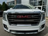 Used 2023 GMC Yukon SLT image 3