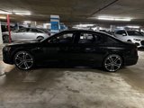 New 2025 Audi A8 L 3.0T image 4