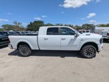 New 2025 RAM 2500 Limited image 4
