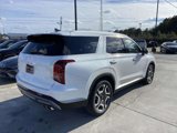 New 2025 Hyundai Palisade SEL image 2