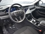 Used 2023 Jeep Grand Cherokee L Laredo image 5