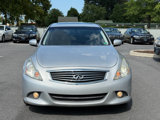 Used 2013 INFINITI G37 Journey w/ Premium Pkg image 2