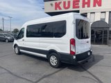 Used 2022 Ford Transit 350 XLT image 6