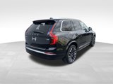 New 2025 Volvo XC90 T8 Plus w/ Protection Package image 5