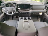 New 2026 Chevrolet Silverado 1500 RST w/ Z71 Off-Road Package image 5