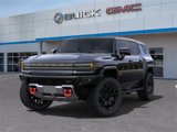 New 2025 GMC Hummer EV 2X w/ LPO, Sport Package image 6