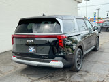 New 2026 Kia Carnival image 5