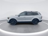New 2025 Kia Telluride EX X-Line image 5