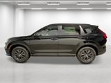 New 2026 Honda CR-V TrailSport image 2