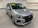 Used 2024 Mitsubishi Mirage ES image 3