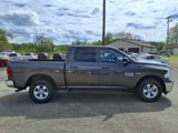Used 2022 RAM 1500 SLT image 2