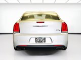 Used 2021 Chrysler 300 S image 5