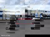 New 2025 Ford F150 XLT image 6
