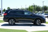 New 2025 Subaru Ascent Limited image 2