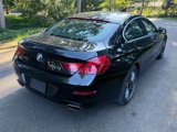 Used 2013 BMW 650i Gran Coupe xDrive w/ Driver Assistance Pkg image 5