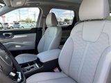 New 2025 Kia Sorento X-Line EX image 6