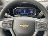 New 2025 Chevrolet Silverado 1500 LT w/ All Star Edition Plus image 6