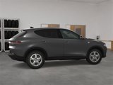 New 2025 Dodge Hornet GT image 6