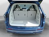 New 2025 Buick Enclave Avenir w/ Super Cruise Package image 6