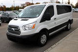 Used 2019 Ford Transit 150 XLT image 3
