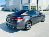 Used 2020 Kia Optima Premium image 5
