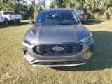 New 2025 Ford Escape ST-Line w/ Equipment Group 301A image 5