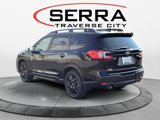 New 2025 Subaru Ascent Bronze Edition image 3