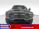 New 2025 RAM 2500 Laramie image 3