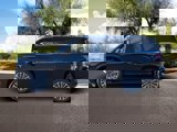 New 2025 INFINITI QX80 Sensory w/ Exterior Package image 2
