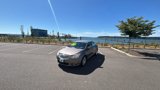 Used 2011 Buick LaCrosse CXL w/ Entertainment Package image 2