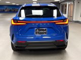 New 2025 Lexus NX 450h+ AWD w/ Luxury Package image 6