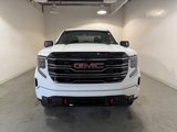 New 2026 GMC Sierra 1500 AT4 image 2