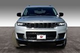 Certified 2023 Jeep Grand Cherokee L Laredo image 2