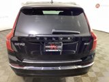 New 2025 Volvo XC90 B5 Core w/ Protection Package Premier image 5