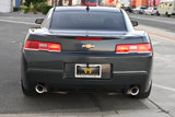 Used 2014 Chevrolet Camaro LS image 5