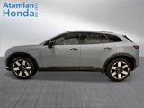 New 2025 Honda Prologue Elite image 2
