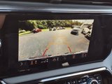 New 2025 GMC Sierra 1500 AT4 w/ AT4 Premium Package image 4