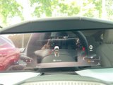 New 2025 Nissan Murano SL image 6