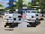 New 2025 RAM 2500 Laramie image 4